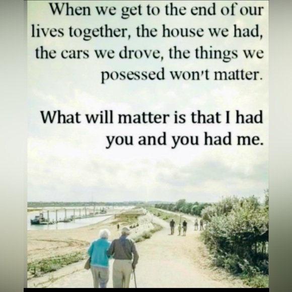 Vintage Western Two-Tone 👢BOOTS by CONTESSA - Picture 16 of 16